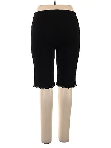 Counterparts Active Pants (view 2)