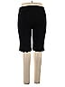 Counterparts Black Active Pants Size 14 - photo 2