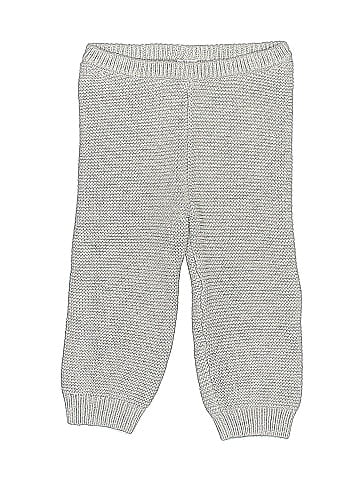 Baby Gap Casual Pants (view 1)