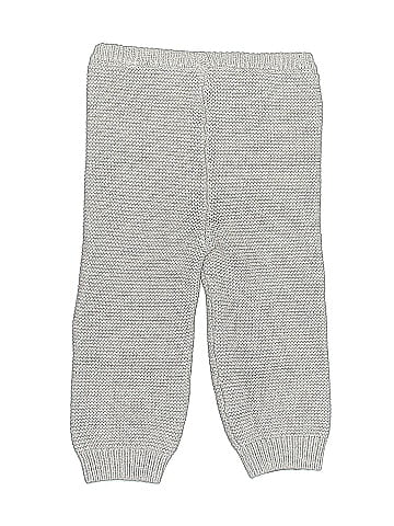 Baby Gap Casual Pants (view 2)