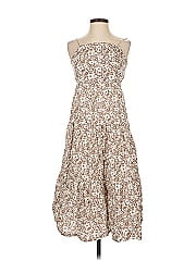 Rails Casual Dress