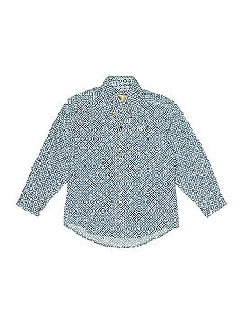 Wrangler Jeans Co Cardigan