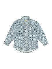 Wrangler Jeans Co Cardigan