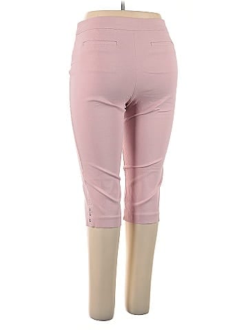 Counterparts Active Pants (view 2)