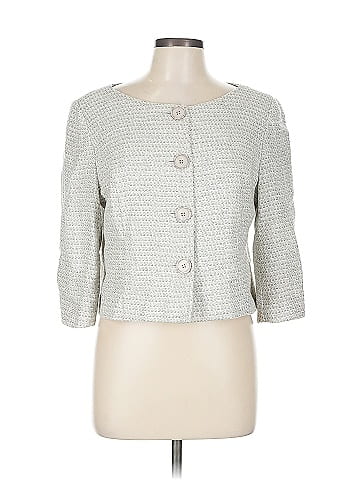 Louben Blazer (view 1)