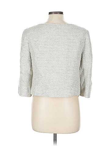 Louben Blazer (view 2)