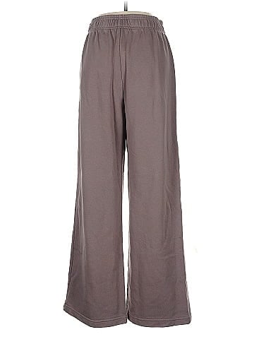 Fabletics Casual Pants (view 2)