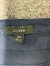 J.Crew Stars Blue Sweatshirt Size XS - photo 7