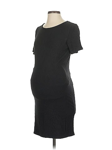 Hatch Casual Dress (view 1)