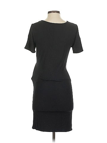 Hatch Casual Dress (view 2)