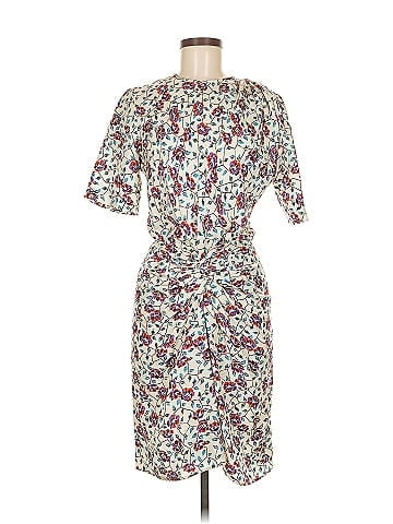 Isabel Marant Casual Dress (view 1)