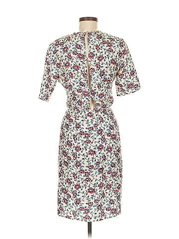 Isabel Marant Casual Dress (view 2)
