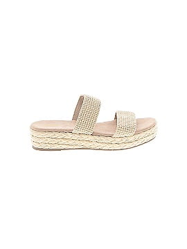 Old Navy Sandals