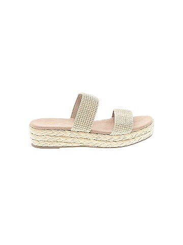 Old Navy Sandals (view 1)