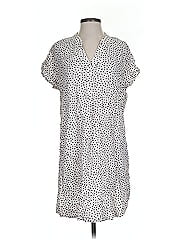 H&M Short Sleeve Blouse