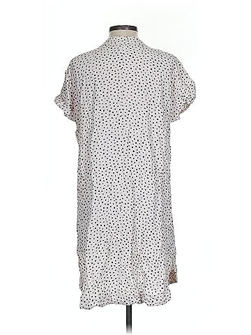 H&M Short Sleeve Blouse (view 2)