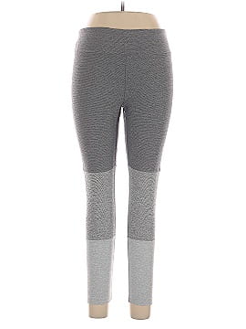 Outdoor Voices Active Pants