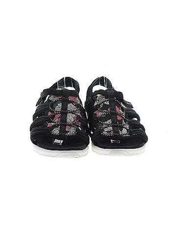 Easy Spirit Sandals (view 2)