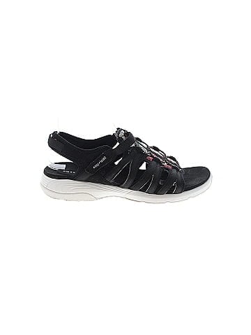 Easy Spirit Sandals (view 1)