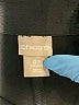 Chico's Black Dress Pants Size Sm (0) - photo 4