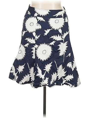 Isaac Mizrahi for Target Casual Skirt (view 1)