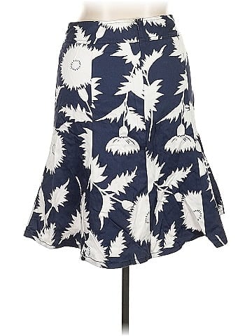 Isaac Mizrahi for Target Casual Skirt (view 2)