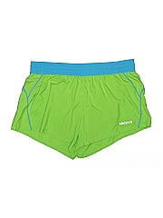 Marmot Athletic Shorts