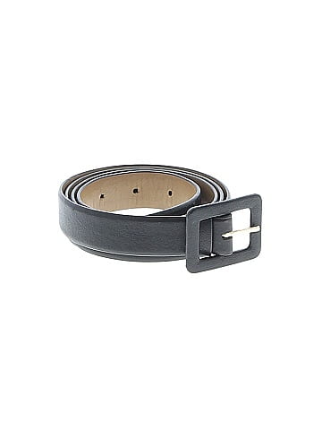 Talbots Leather Belt (view 1)