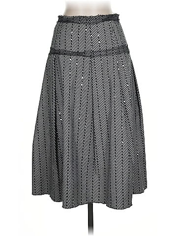 Lela Rose Casual Skirt (view 1)