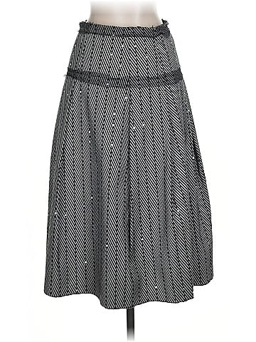 Lela Rose Casual Skirt (view 2)