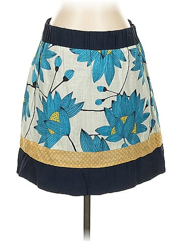 Hype Casual Skirt (view 1)