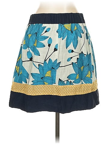 Hype Casual Skirt (view 2)