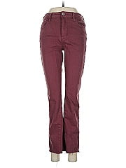 Vervet Jeans