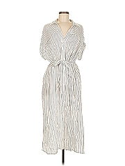 Carly Jean Casual Dress