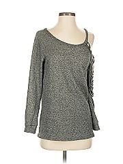Venus Pullover Sweater