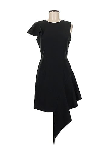 Milly Cocktail Dress (view 1)