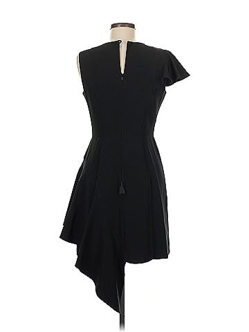 Milly Cocktail Dress (view 2)