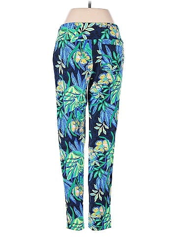 Lilly Pulitzer Luxletic Casual Pants (view 2)