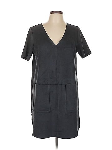 Fab'rik Casual Dress (view 1)