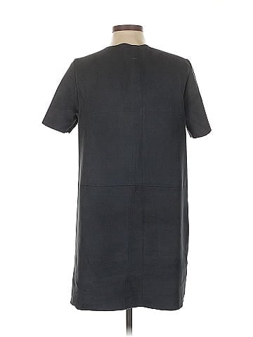 Fab'rik Casual Dress (view 2)
