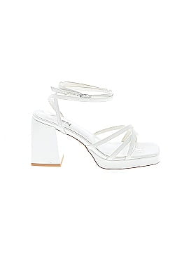 Assorted Brands Sandals