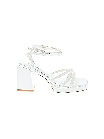 Assorted Brands Sandals (view 1)