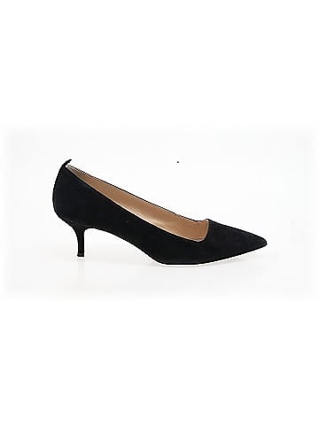 Everlane Heels (view 1)