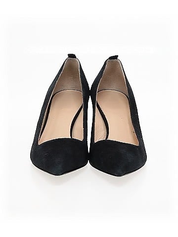Everlane Heels (view 2)