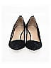 Everlane Black Heels Size 9 1/2 - photo 2