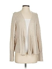 White + Warren Kimono