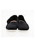 Assorted Brands Solid Black Flats Size 9 (wide) - photo 2