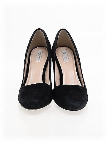 Cole Haan Heels (view 2)
