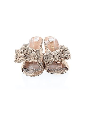 Lulus Sandals (view 2)