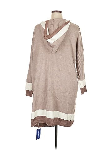 Chouyatou Cardigan (view 2)